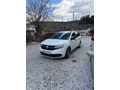 Sahibinden Dacia Logan 1.0 SCE Ambiance 2018 Model 