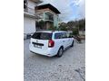 Sahibinden Dacia Logan 1.0 SCE Ambiance 2018 Model 