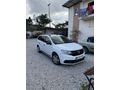 Sahibinden Dacia Logan 1.0 SCE Ambiance 2018 Model 