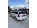Sahibinden Dacia Logan 1.0 SCE Ambiance 2018 Model 