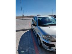 Sahibinden Citroen C3 1.4 HDi X Furio 2006 Model Afyonkarahisar