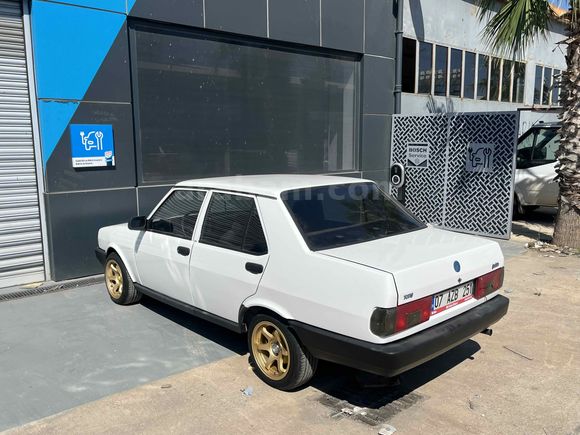 Sahibinden Tofaş Şahin 1.6 1993 Model 