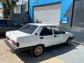 Sahibinden Tofaş Şahin 1.6 1993 Model 