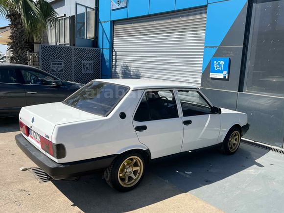 Sahibinden Tofaş Şahin 1.6 1993 Model 