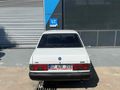 Sahibinden Tofaş Şahin 1.6 1993 Model 