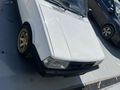 Sahibinden Tofaş Şahin 1.6 1993 Model 