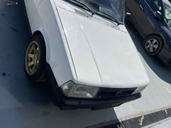 Sahibinden Tofaş Şahin 1.6 1993 Model 