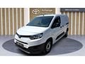 TOYOTA BAKIRCILAR 2023 PROACE CARGO DREAM-%20 FATURA