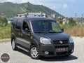 2012 MODEL 210 BİN KM-KAPUT TAVAN BAGAJ ORJİNAL-36 AY KREDİ