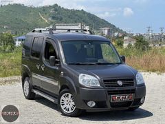 2012 MODEL 210 BİN KM-KAPUT TAVAN BAGAJ ORJİNAL-36 AY KREDİ