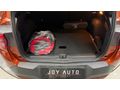 26 Model OPEL FRONTERA-e UZUN MENZİL GS + COMFORT PAKET + KAMERA