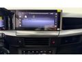 26 Model OPEL FRONTERA-e UZUN MENZİL GS + COMFORT PAKET + KAMERA