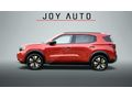 26 Model OPEL FRONTERA-e UZUN MENZİL GS + COMFORT PAKET + KAMERA