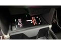 26 Model OPEL FRONTERA-e UZUN MENZİL GS + COMFORT PAKET + KAMERA