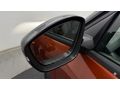 26 Model OPEL FRONTERA-e UZUN MENZİL GS + COMFORT PAKET + KAMERA