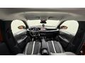 26 Model OPEL FRONTERA-e UZUN MENZİL GS + COMFORT PAKET + KAMERA