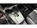 26 Model OPEL FRONTERA-e UZUN MENZİL GS + COMFORT PAKET + KAMERA