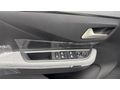26 Model OPEL FRONTERA-e UZUN MENZİL GS + COMFORT PAKET + KAMERA