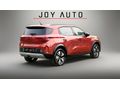 26 Model OPEL FRONTERA-e UZUN MENZİL GS + COMFORT PAKET + KAMERA