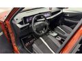 26 Model OPEL FRONTERA-e UZUN MENZİL GS + COMFORT PAKET + KAMERA