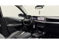 26 Model OPEL FRONTERA-e UZUN MENZİL GS + COMFORT PAKET + KAMERA