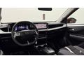 26 Model OPEL FRONTERA-e UZUN MENZİL GS + COMFORT PAKET + KAMERA