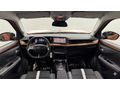 26 Model OPEL FRONTERA-e UZUN MENZİL GS + COMFORT PAKET + KAMERA