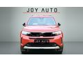 26 Model OPEL FRONTERA-e UZUN MENZİL GS + COMFORT PAKET + KAMERA