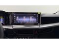 26 Model OPEL FRONTERA-e UZUN MENZİL GS + COMFORT PAKET + KAMERA