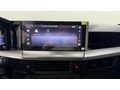 26 Model OPEL FRONTERA-e UZUN MENZİL GS + COMFORT PAKET + KAMERA