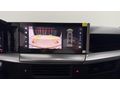 26 Model OPEL FRONTERA-e UZUN MENZİL GS + COMFORT PAKET + KAMERA