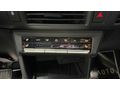 26 Model OPEL FRONTERA-e UZUN MENZİL GS + COMFORT PAKET + KAMERA