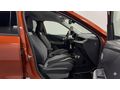 26 Model OPEL FRONTERA-e UZUN MENZİL GS + COMFORT PAKET + KAMERA