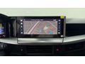 26 Model OPEL FRONTERA-e UZUN MENZİL GS + COMFORT PAKET + KAMERA