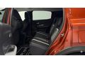 26 Model OPEL FRONTERA-e UZUN MENZİL GS + COMFORT PAKET + KAMERA