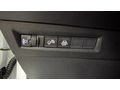 26 Model OPEL FRONTERA-e UZUN MENZİL GS + COMFORT PAKET + KAMERA