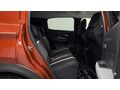 26 Model OPEL FRONTERA-e UZUN MENZİL GS + COMFORT PAKET + KAMERA