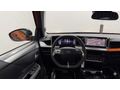 26 Model OPEL FRONTERA-e UZUN MENZİL GS + COMFORT PAKET + KAMERA