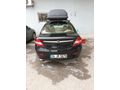 Sahibinden Proton Gen 2 1.6 Low Line 2011 Model