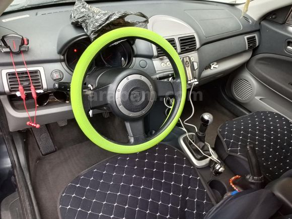 Sahibinden Proton Gen 2 1.6 Low Line 2011 Model