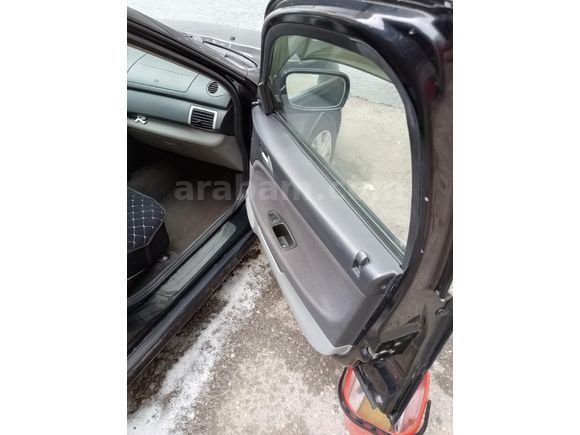 Sahibinden Proton Gen 2 1.6 Low Line 2011 Model