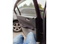 Sahibinden Proton Gen 2 1.6 Low Line 2011 Model