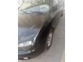 Sahibinden Proton Gen 2 1.6 Low Line 2011 Model