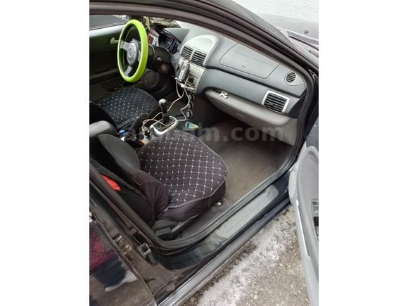 Sahibinden Proton Gen 2 1.6 Low Line 2011 Model