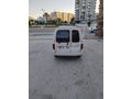 Sahibinden Volkswagen Caddy 1.9 SDI Premium 2002 Model