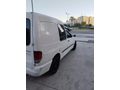 Sahibinden Volkswagen Caddy 1.9 SDI Premium 2002 Model