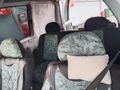 Sahibinden Volkswagen Caddy 1.9 SDI Premium 2002 Model