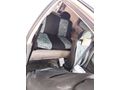 Sahibinden Volkswagen Caddy 1.9 SDI Premium 2002 Model