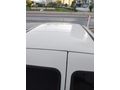 Sahibinden Volkswagen Caddy 1.9 SDI Premium 2002 Model