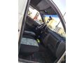 Sahibinden Volkswagen Caddy 1.9 SDI Premium 2002 Model